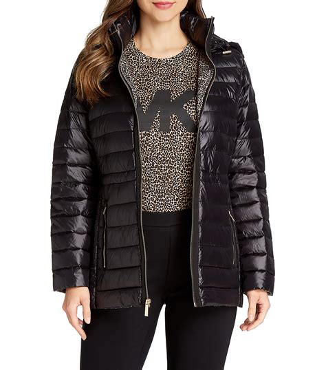 ropa de mujer michael kors en macy's|Michael Kors clearance sale women.